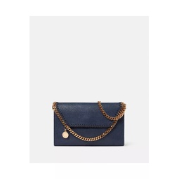 Falabella Wallet Crossbody Bag