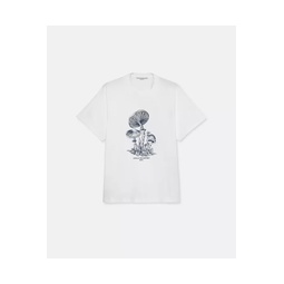 Mushroom T-Shirt