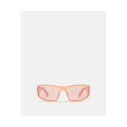 Rectangular Sunglasses