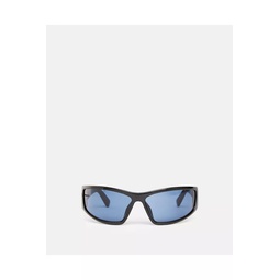 Rectangular Sunglasses