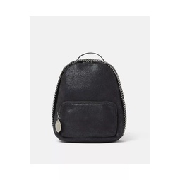 Falabella Mini Backpack