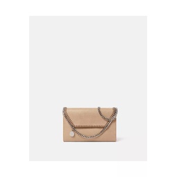 Falabella Wallet Crossbody Bag