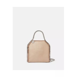 Falabella Tiny Tote Bag