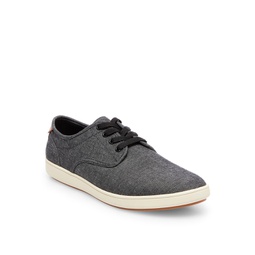 Mens Fenta Fashion Lace-Up Sneakers