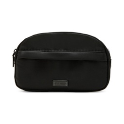 Womens Convertible Zip Belt Bag