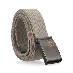 Cut To Fit Stretch Belt