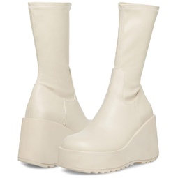 Steve Madden Proceed Boots