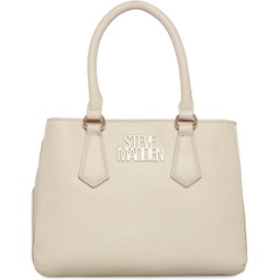 Steve Madden Bmickey Satchel