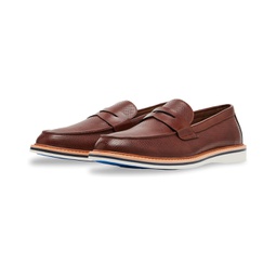 Mens Steve Madden Vallme