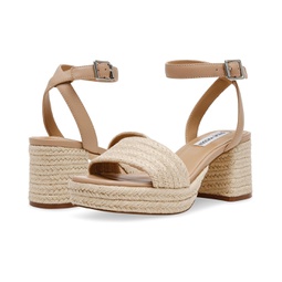 Womens Steve Madden Mercerr