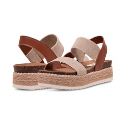 Womens Steve Madden Jaklin Sandal