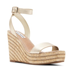 Womens Steve Madden Cassie