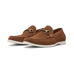 Mens Steve Madden Rennzi