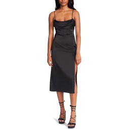 Womens Steve Madden Aimiee Dress