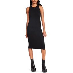 Womens Steve Madden Sarah Dress