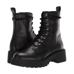 Steve Madden Tornado Boot