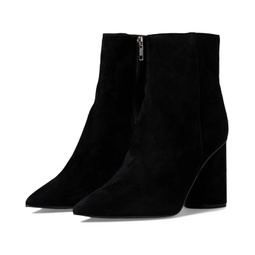 Steve Madden Vallor Bootie