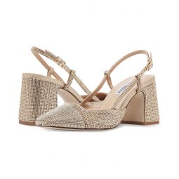 Steve Madden Becka