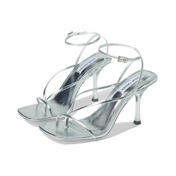 Steve Madden Annie Heeled Sandal