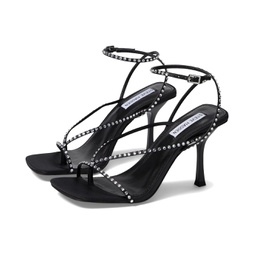 Steve Madden Annie-R Heeled Sandal