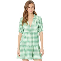 Steve Madden Picnic Ready Dress