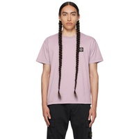 Purple Patch T-Shirt 232828M213015