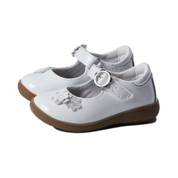 Stride Rite Holly (Toddler)