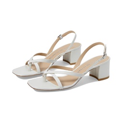 Womens Stuart Weitzman Oasis Slingback Sandal