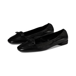 Stuart Weitzman Tully Loafer