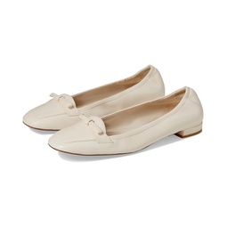 Stuart Weitzman Tully Loafer