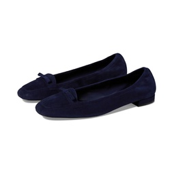 Stuart Weitzman Tully Loafer