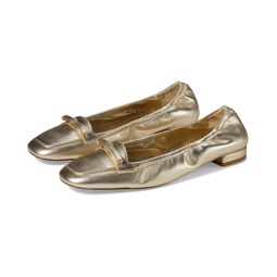 Stuart Weitzman Tully Loafer