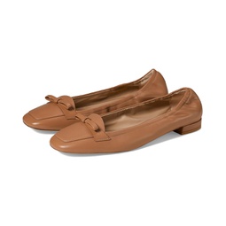 Stuart Weitzman Tully Loafer