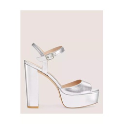 Ryder 95 Platform Sandal