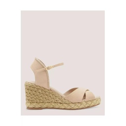 Mirela Ii Espadrille Wedge