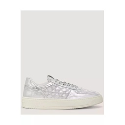 Sw Courtside Sleek Sneaker