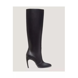 Luxecurve 100 Slouch Boot