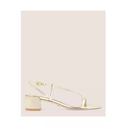 Soiree 35 Sandal