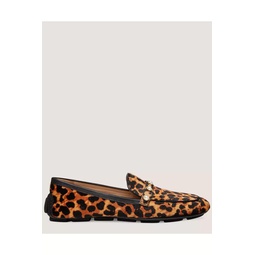 Allpearls Driving Loafer