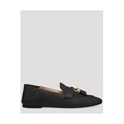 Wylie Signature Loafer