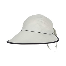 Sunday Afternoons Sun Seeker Hat