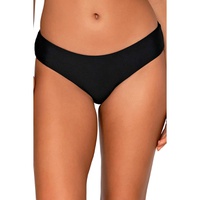 Womens Sunsets Alana Reversible Hipster Bottoms