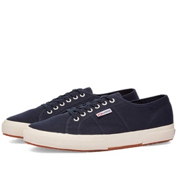 Superga 2750 Cotu Classic Navy