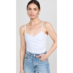 String Wrap Top 5