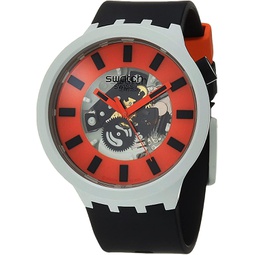 Swatch ORACK