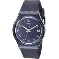Swatch NAITBAYA Unisex Watch (Model: GN414)
