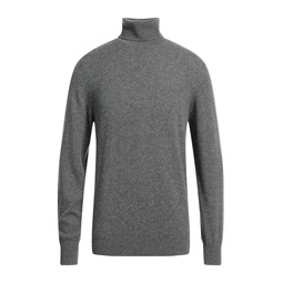 THOMAS REED Cashmere blends