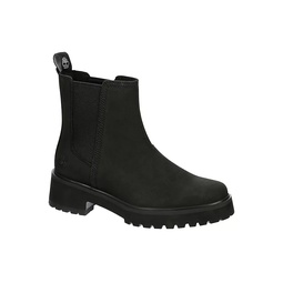 WOMENS CARNABY COOL BASIC CHELSEA BOOT