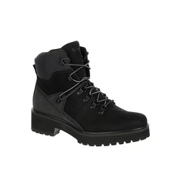 WOMENS CARNABY COOL HIKING BOOT