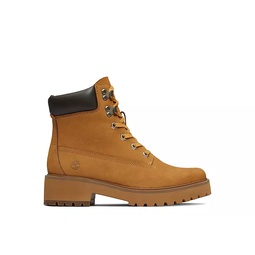 WOMENS CARNABY COOL 6IN BOOT